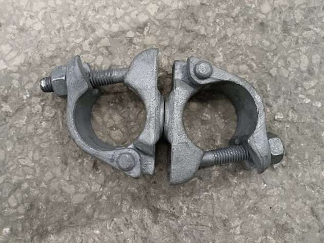 khớp nối xoay (2)