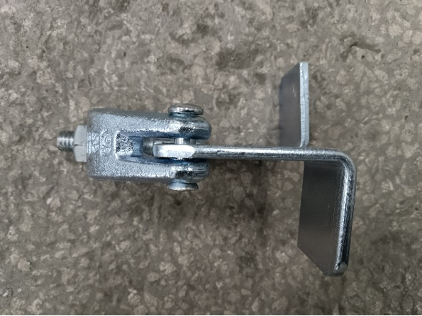 Bộ gh&eacute;p BRC (1)