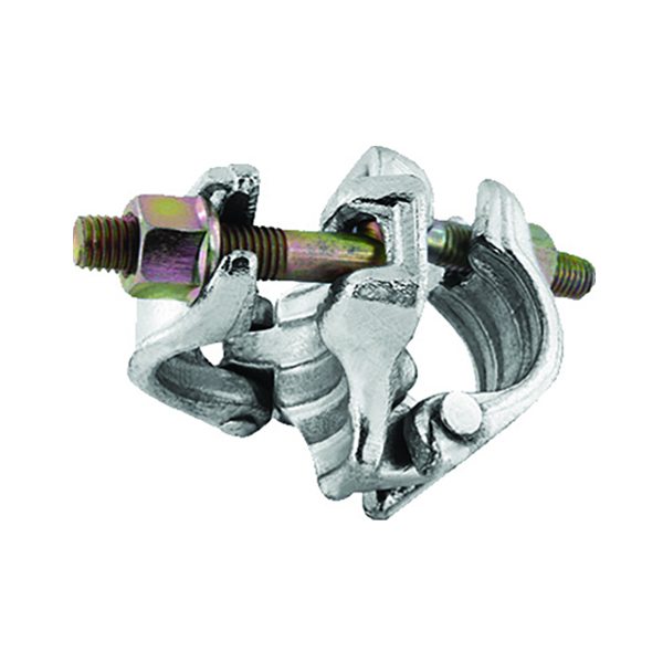 Gi&agrave;n gi&aacute;o kiểu Đức