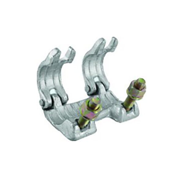 Bộ gh&eacute;p tay bạc