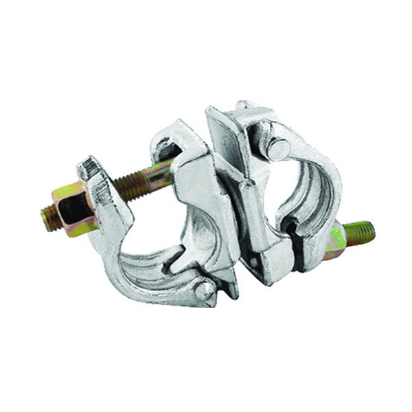 Gi&agrave;n gi&aacute;o bạc