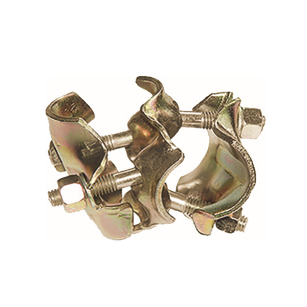 Bộ gh&eacute;p gi&agrave;n gi&aacute;o kiểu &Yacute;