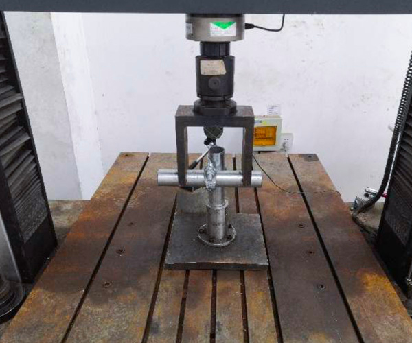  WRAPOVER COUPLER trong b&agrave;i kiểm tra